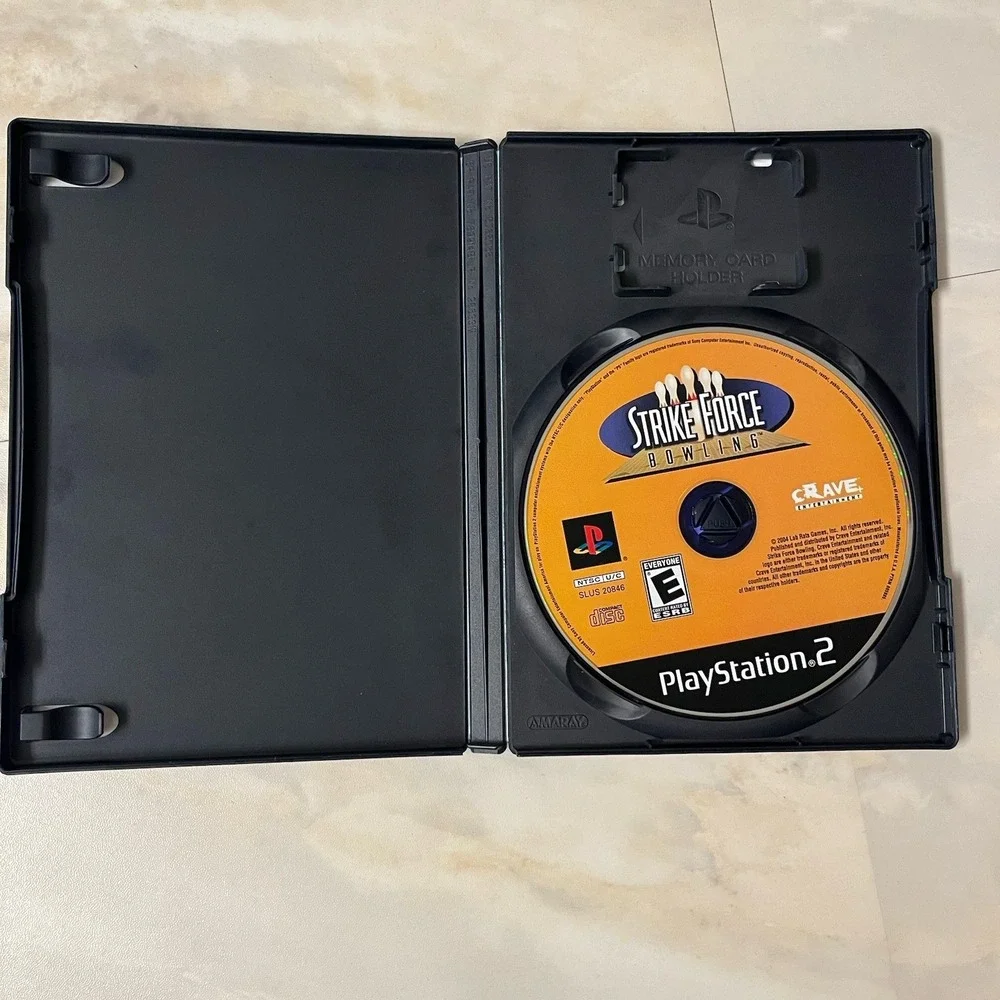 N/A games playstation pictures